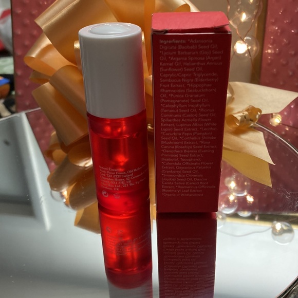 💥New Akar Skin Serum Eye Hydration Protects from dryness, puffiness & circles - Picture 2 of 8